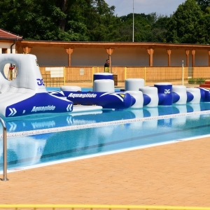 aquafan-otwarcie-fot-zjak16.JPG