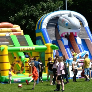 kids-jawor-fot-zjak02.JPG