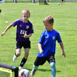 kids-jawor-fot-zjak16.JPG