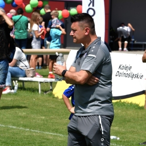kids-jawor-fot-zjak18.JPG