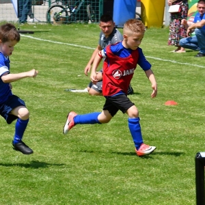 kids-jawor-fot-zjak31.JPG