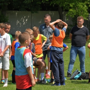 kids-jawor-fot-zjak41.JPG