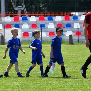 kids-jawor-fot-zjak43.JPG