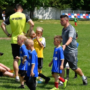 kids-jawor-fot-zjak44.JPG