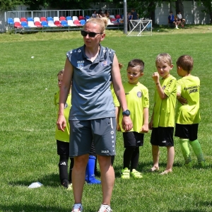 kids-jawor-fot-zjak52.JPG