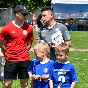 kids-jawor-fot-zjak59.JPG