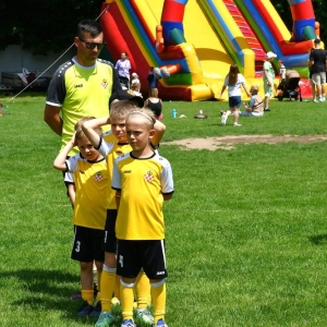 kids-jawor-fot-zjak60.JPG