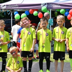 kids-jawor-fot-zjak81.JPG