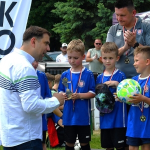 kids-jawor-fot-zjak84.JPG