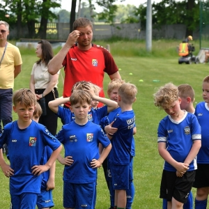 kids-jawor-fot-zjak88.JPG