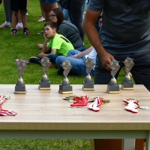 kids-jawor-fot-zjak92.JPG