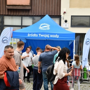 dzien_dziecka_leg-fot-dawid-soltys33.jpg