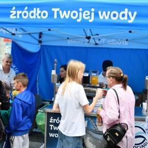 dzien_dziecka_leg-fot-dawid-soltys46.jpg