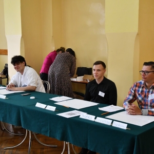 wybory_prez_leg-fot-dawid-soltys01.jpg