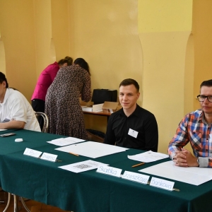 wybory_prez_leg-fot-dawid-soltys02.jpg