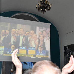 legnica_trzaskowski_-fot-dawid-soltys04.jpg