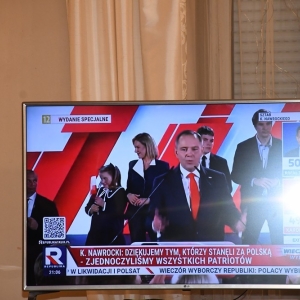 wieczor-wyborczy-pis-fot-zjak30.JPG