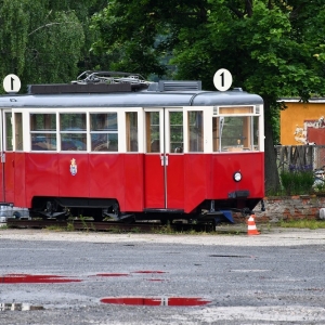 malowanie-autobusu-fot-zjak01.JPG