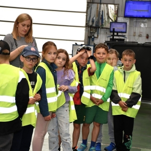 malowanie-autobusu-fot-zjak05.JPG