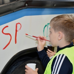 malowanie-autobusu-fot-zjak07.JPG