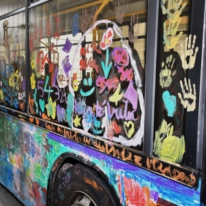 malowanie-autobusu-fot-zjak09.JPG