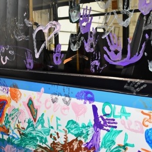 malowanie-autobusu-fot-zjak13.JPG