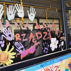 malowanie-autobusu-fot-zjak14.JPG