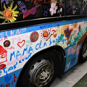 malowanie-autobusu-fot-zjak15.JPG
