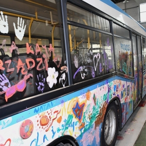malowanie-autobusu-fot-zjak16.JPG
