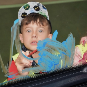 malowanie-autobusu-fot-zjak20.JPG