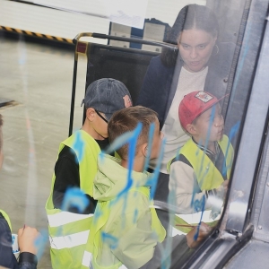 malowanie-autobusu-fot-zjak21.JPG