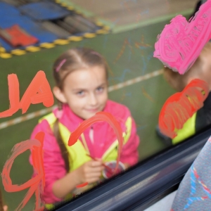 malowanie-autobusu-fot-zjak26.JPG