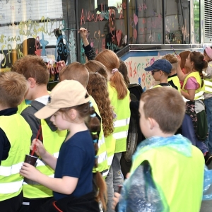 malowanie-autobusu-fot-zjak30.JPG