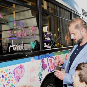 malowanie-autobusu-fot-zjak31.JPG
