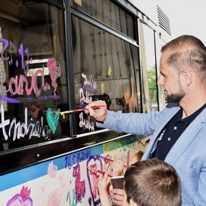 malowanie-autobusu-fot-zjak32.JPG