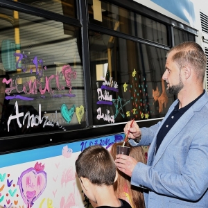malowanie-autobusu-fot-zjak34.JPG
