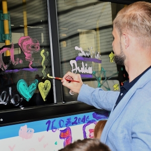 malowanie-autobusu-fot-zjak35.JPG