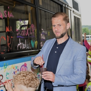 malowanie-autobusu-fot-zjak36.JPG