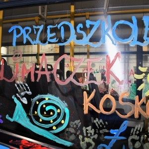 malowanie-autobusu-fot-zjak46.JPG
