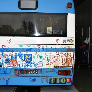 malowanie-autobusu-fot-zjak48.JPG