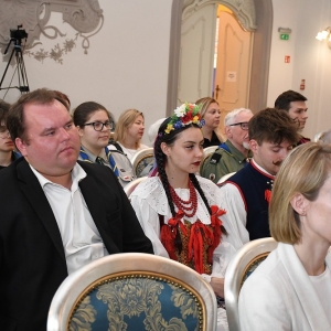 czlowiek-roku-fot-ewajak032.JPG