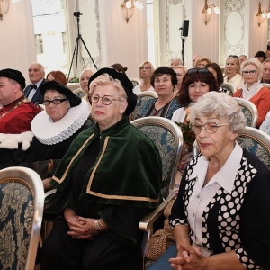 czlowiek-roku-fot-ewajak041.JPG