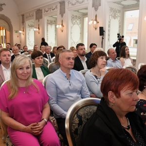 czlowiek-roku-fot-ewajak044.JPG