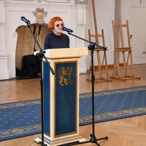 czlowiek-roku-fot-ewajak165.JPG