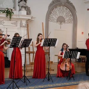czlowiek-roku-fot-ewajak252.JPG