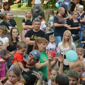 dzien-dziecka-gm-mecinka23.jpg