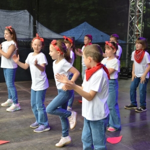 dzien-dziecka-gm-mecinka47.jpg