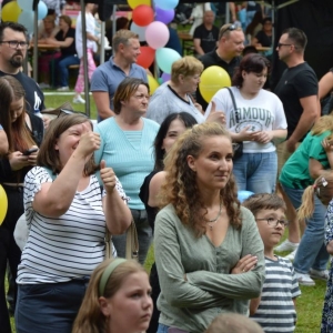 dzien-dziecka-gm-mecinka49.jpg
