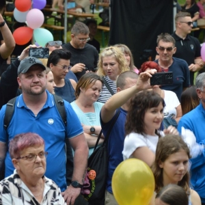 dzien-dziecka-gm-mecinka82.jpg