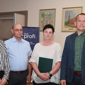krus-legnica-fot-zjak61.JPG